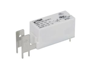 RM85V7-Z-12VDC Przekaźnik: elektromagnetyczny SPST-NO Ucewki: 12VDC 20A PCB