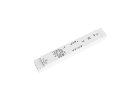 Ściemniacz z zasilaczem napięciowym LED Skydance - 24V 150W - 230V - LPV-150RF-24
