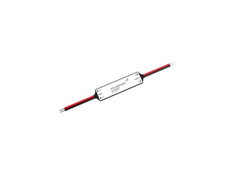 Odbiornik LED Skydance - Mono - 12-24V DC 1x3A - V1-W