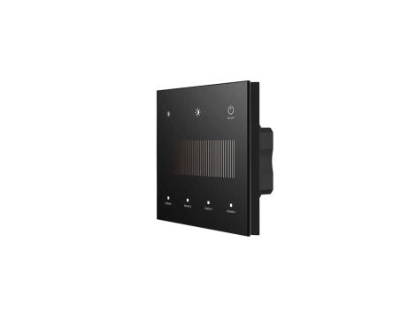 Panel LED naścienny Skydance - Mono - 1 strefa - DALI Bus/24V - TD1-S(B)