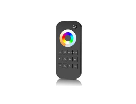 Pilot LED Skydance - RGB+CCT - 1 strefowy - RT5
