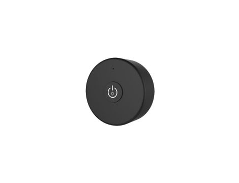 Pilot LED przycisk Skydance - Mono - 1 strefowy - R1-1(B)