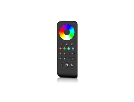 Pilot LED Skydance - RGB /RGB+W - 8 strefowy - RS8