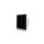 Sterownik LED naścienny Skydance - RGB+W - 1 strefowy - 12-24V DC 12A - T4-1(B)