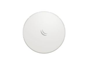 UISP Wireless Mikrotik Wireless Wire nRAY (nRAYG-60adpair)