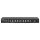 Switch Zyxel XMG1915-10E 10p Managed Multigigabit/10G