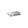 Switch Zyxel XMG-105HP 6p PoE (PoE++: 4) 70W Unmanaged Multigigabit