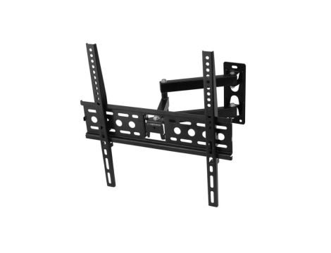 Uchwyt do TV 26-70 ATLAS ERW016