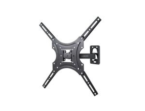 Uchwyt do TV 26-70 PROTEUS ERW015