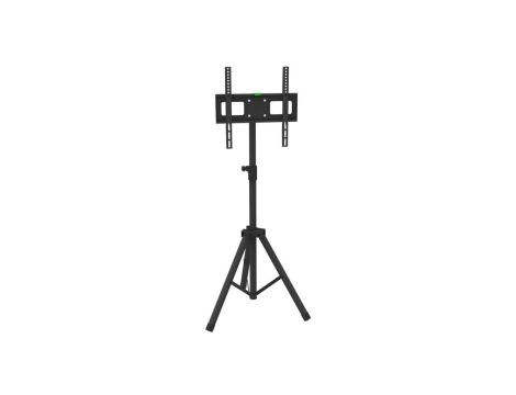 Stojak podłogowy TRIPOD przenośny TV LED/LC