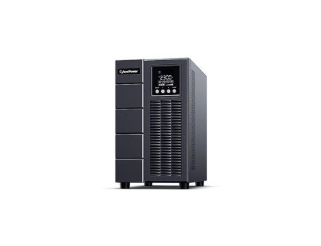 Zasilacz awaryjny UPS CyberPower OLS3000EA