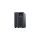Zasilacz awaryjny UPS CyberPower OLS3000EA