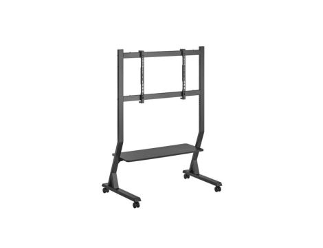 Mobilny stojak + Uchwyt do TV 45-90 60KG SD-22 ART Vesa 800x400