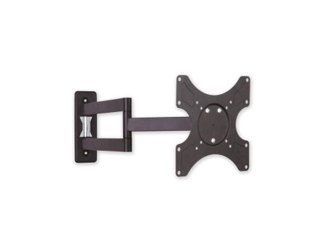 Uchwyt ścienny TV LED/LCD 19-37 CALI 25KG O