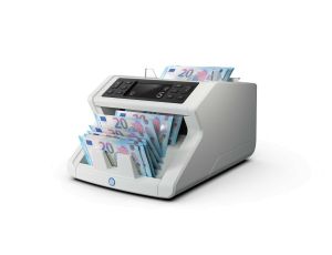Liczarka pieniędzy SAFESCAN 2250 G2