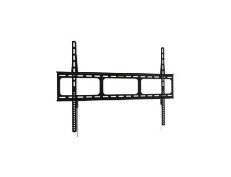 Uchwyt ścienny TV LED/LCD 42-80 CALI 60KG S