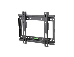 Uchwyt do TV 14-50 PERSES ERW013