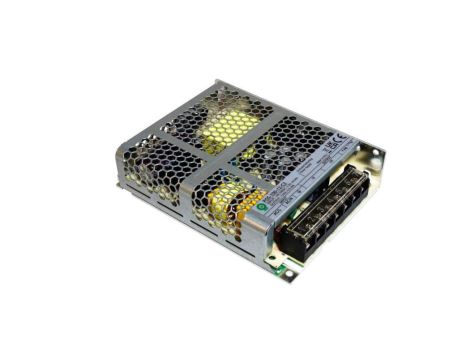 POS-100-24-C2 Zasilacz modułowy 24V/4.5A, niski, seria POS