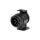 Adapter przyczepowy 12V Przejściówka 13-pin (wtyk) / 7-pin (gniazdo)