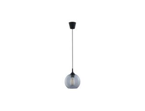 Lampa wisząca CUBUS GRAFIT 6081 TK Lighting