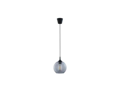 Lampa wisząca CUBUS GRAFIT 6081 TK Lighting