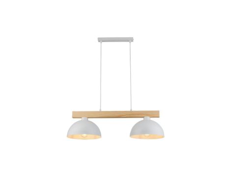 Lampa wisząca OSLO 4713 TK Lighting
