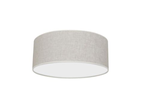 Lampa wisząca OSLO 4711 TK Lighting
