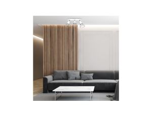 Lampa wisząca DEVI AMBER 1 PŁ 4636 TK Lighting