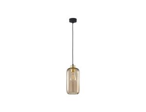 Lampa wisząca MARCO GREEN 3314 TK Lighting