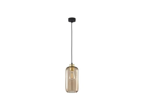 Lampa wisząca MARCO GREEN 3314 TK Lighting