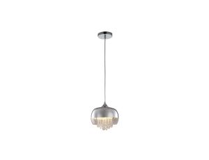 Lampa wisząca RONDO CAPPUCCINO 3466 TK Lighting