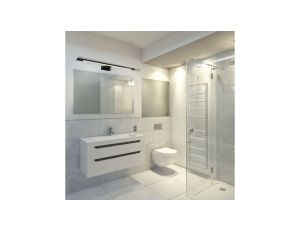 Lampa wisząca BOGART BLACK 4401 TK Lighting