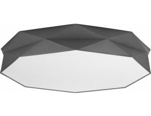 PLAFON KANTOOR NEW 4223 TK Lighting