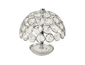 Lampa sufitowa RONDO CAPPUCCINO 3336 TK Lighting