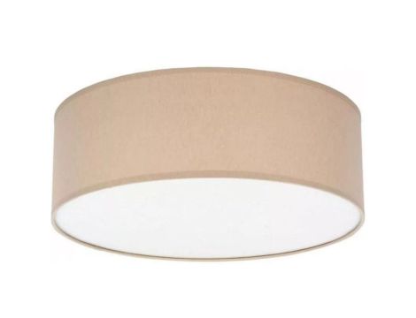 Lampa sufitowa/plafon RONDO 4430 TK LIGHTING