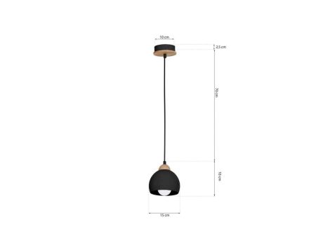 Żarówka G9 LED 4000K 4W 3132 TK Lighting