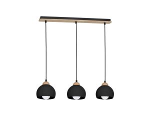 Lampa wisząca CUBUS 2831 TK Lighting