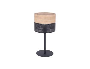 Lampka nocna NICOL 1-punktowa 5124 TK Lighting