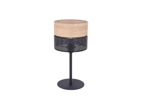 Lampka nocna NICOL 1-punktowa 5124 TK Lighting