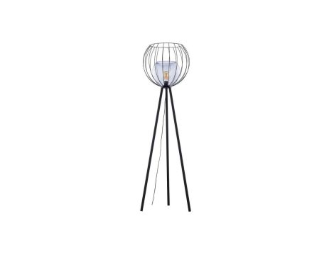 Lampa podłogowa UNIVERSO 5057 TK LIGHTING