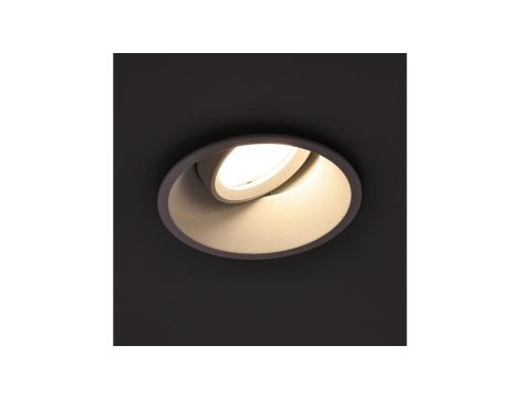 Lampa wisząca ESTERA kolor Beżowy/Sosna 5906 TK Lighting
