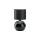 Lampka nocna PALLA BLACK 5080 TK Lighting
