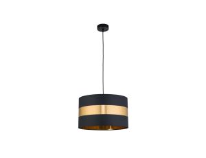 Lampa wisząca PARIS 4383 TK Lighting