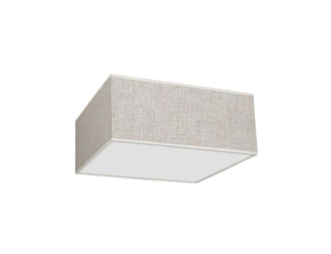 Lampa wisząca OSLO 4851 TK Lighting