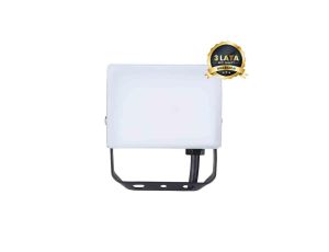 Naświetlacz LED 10W 950lm 5000K EKN9013 Eko-Light