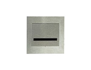 Lampa sufitowa REDO BLACK/GOLD 2798 TK Lighting