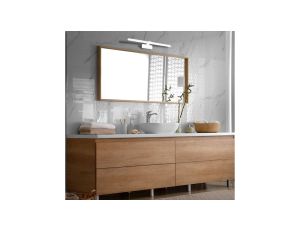 Lampa wisząca MARCO GREEN 6PŁ 3328 TK Lighting