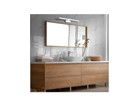 Lampa wisząca MARCO GREEN 6PŁ 3328 TK Lighting