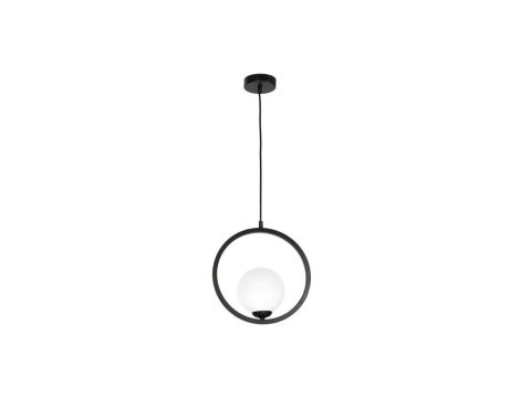 Lampa wisząca BOSTON 1xE14 MLP5593 Milagro