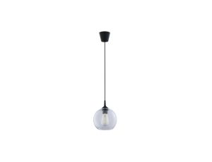 Lampa wisząca CUBUS 6080 TK Lighting